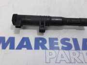 Zündspule Renault Scenic I JA 7700875000