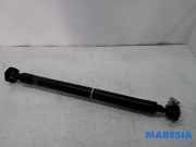 Kardanwelle Alfa Romeo Giulia 952 55272616