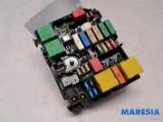 Sicherungskasten Citroen C4 Cactus 9804848480