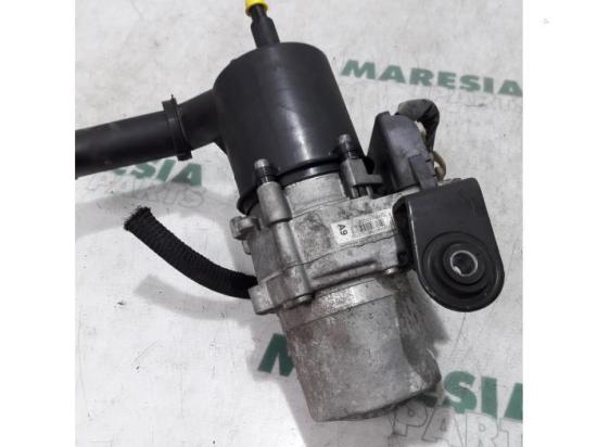 Servopumpe Citroen DS5 9676772980 Bild Servopumpe Citroen DS5 9676772980