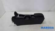 Mittelkonsole Peugeot 308 II SW 98146730ZD