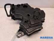 Behälter Aktivkohle Peugeot 308 II SW 9800390280