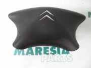Airbag Fahrer Citroen Xsara Picasso N68 96470413XT