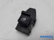 Schalter für Fensterheber Alfa Romeo Giulietta 940 156150331