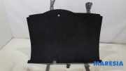 Bodenbelag Kofferraum Fiat Punto 199 735413432