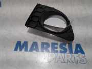 Nebelscheinwerferkappe Fiat Punto 199 735500138