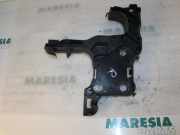 Frontblech Renault Megane II BM/CM 8200137496