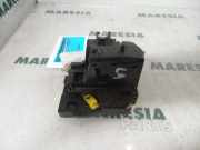 Klappenschlosszug Renault Scenic I JA 7700434602