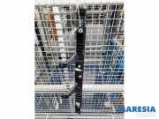 Stoßstangenträger hinten Peugeot 308 II SW 9800981980