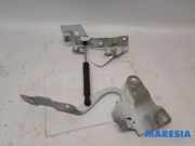 Motorhaubenscharnier Renault Zoe Kasten/Schrägheck BFM 654707388R