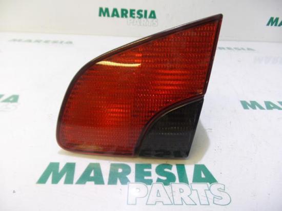 Rückleuchte rechts Peugeot 406 Break 8E/F 6351H6 Bild Rückleuchte rechts Peugeot 406 Break 8E/F 6351H6