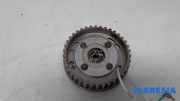 Zahnrad für Nockenwelle Peugeot 308 II SW 1623162880