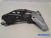 Fensterheber rechts hinten Peugeot 207 CC 9680072380