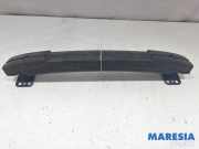 Stoßstangenträger vorne Fiat 500 312 0051786704