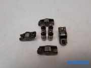 Stößelstange Fiat 500 312 55233291