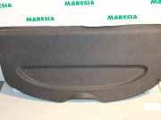 Hutablage Renault Megane II BM/CM 8200034999