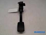 Fahrpedal Peugeot 308 II SW 9674829180