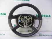 Lenkrad Citroen C5 III RD 6080049