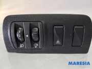 Schalter für Leuchtweitenregelung Renault Megane III Grandtour KZ 648450001R