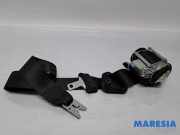 Sicherheitsgurt rechts vorne Renault Grand Scenic III JZ 868840015R