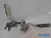 Motorhaubenscharnier Renault Clio IV BH 654006253R