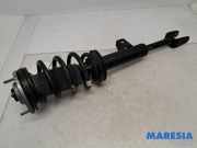Federbein links vorne Alfa Romeo Giulia 952 50557144