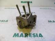 Motorbock Fiat Idea 350 55195617