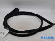 Türgummi rechts vorne Alfa Romeo Mito 955 50518261