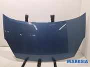 Motorhaube Citroen Berlingo II Multispace B9 7901P7