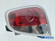 Rückleuchte rechts Fiat 500 C 312 0051885546