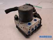 Pumpe ABS Citroen C5 III Break RW 4541RY