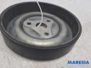 Riemenscheibe für Wasserpumpe Peugeot RCZ 120447