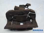 Bremszange rechts hinten Citroen C6 T 440495