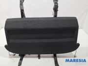 Hutablage Opel Astra H 332004790