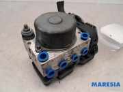 Bremsaggregat ABS Fiat Panda 312, 319 0265260434