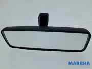 Innenspiegel Fiat Panda 312, 319 735425828