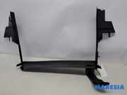 Ansaugschlauch für Luftfilter Renault Scenic III JZ 244930005R