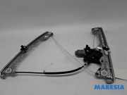 Fensterheber links vorne Renault Talisman Grandtour KP 807219613R