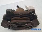 Bremszange links vorne Fiat 500 312 51892823