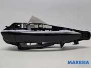 Türgriff rechts hinten Citroen C4 II Grand Picasso 1606874680