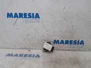 Steuergerät ESP Fiat 500 312 0265005607