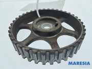 Zahnrad für Nockenwelle Citroen C3 FC 0805E8
