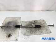Lenkgetriebe Fiat 500e 332 0052138150