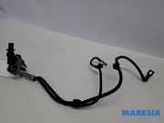 Sensor Peugeot 308 II SW 9804833280