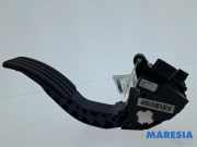 Fahrpedal Renault Scenic III JZ 180020024R