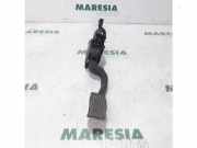 Sensor für Gaspedalstellung Fiat Doblo Kasten 263 51831864