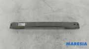 Stoßstangenträger hinten Fiat 500 C 312 51814200