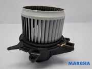 Gebläsemotor Opel Grandland X A18 9821292180