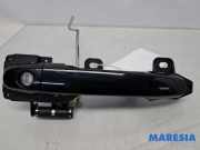 Türgriff links vorne Peugeot 108 1612194080