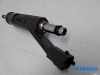 Einspritzdüse Peugeot 208 II UB, UP, UW, UJ 9822715980 Bild Einspritzdüse Peugeot 208 II UB, UP, UW, UJ 9822715980